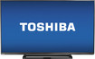 50" Class (49-1/2" Diag.) - LED - 1080p - 60Hz - HDTV