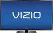 E-Series 50" Class (50" Diag.) - LED - 1080p - 120Hz - Smart - HDTV