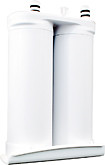 PureSource2™ Replacement Water Filter