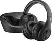 Over-the-Ear Wireless Headphones