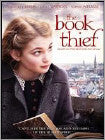 Book Thief (DVD)