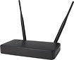 High Power Wireless-N 600mW Smart Repeater and Range Extender