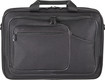 Laptop Briefcase - Black