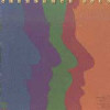 Creedence Gold - CD