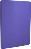 EverVu Case for Apple® iPad® mini with Retina display and iPad mini - Violet