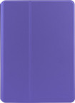 EverVu Case for Apple® iPad® Air - Violet