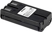 2.4V NiMH Battery for VTech 900MHz Phones