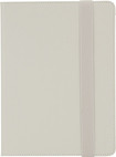 City Jacket for Apple® iPad® Air - Light Gray