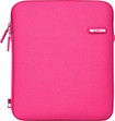 Sleeve for Apple® iPad® with Retina and iPad Air - Hot Magenta
