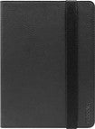 Book Jacket Revolution Case for Apple® iPad® Air - Black
