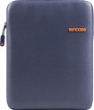 City Sleeve for Select Apple® iPad® Models - Navy