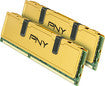 Optima 2-Pack 4GB (8GB total) PC3-10666 DDR3 Desktop Memory Kit