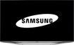 75" Class (74-5/8" Diag.) - LED - 1080p - 240Hz - Smart - 3D - HDTV
