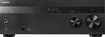 1015W 7.2-Ch. 4K Ultra HD and 3D Pass-Through A/V Home Theater Receiver