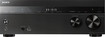 1050W 7.2-Ch. Network-Ready 4K Ultra HD and 3D Pass-Through A/V Home Theater Receiver