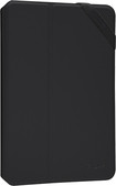 EverVu Case for Apple® iPad® mini and iPad mini with Retina display - Caviar
