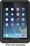 nüüd Case for Apple® iPad® Air - Black