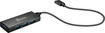 4-Port USB 3.0 Hub