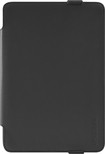 Book Jacket Case for Apple® iPad® mini with Retina display - Black