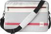 Ciel Laptop Sling Sleeve - Light Gray