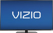 E-Series 48" Class (48" Diag.) - LED - 1080p - 120Hz - Smart - HDTV