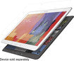 InvisibleSHIELD for Samsung Galaxy Note PRO 12.2 and Galaxy Tab PRO 12.2
