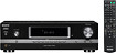 200W 2.0-Ch. Stereo Receiver