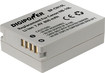 Lithium-Ion Battery