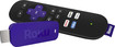 Streaming Stick HDMI Version