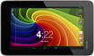 Excite 7c - 8GB - Silver