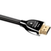 Pearl 16.4' In-Wall HDMI Cable - White