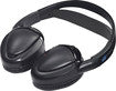 Movies2Go Wireless Over-the-Ear Headphones