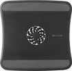 CoolSpot Laptop Cooling Pad - Black