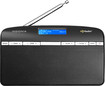 HD Radio Tabletop Radio