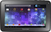 Prestige Pro 7D Black - 8GB - Black