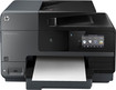 Officejet Pro 8620 e-All-in-One Network-Ready Wireless All-In-One Printer
