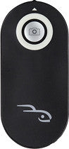 Remote Wireless Shutter Control for Nikon
