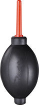 Camera Sensor Cleaner