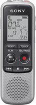 Digital Voice Recorder