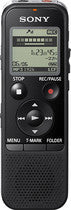 Digital Voice Recorder