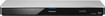 4K Smart 3D Wi-Fi Built-In Blu-ray Player