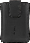 Carrying Case for 5" and 6" Garmin nüvi GPS - Black