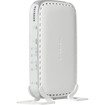 Cable Modem