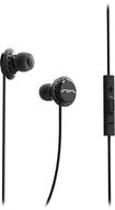 RELAYS Earbud Headphones