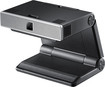 Skype Camera