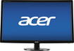 27" LED HD Monitor
