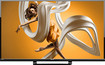 65" Class (64-1/2" Diag.) - LED - 1080p - 120Hz - HDTV - Roku Streaming Stick Included