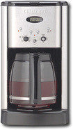 Brew Central Brewer