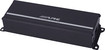 Power Pack 180W Class D Bridgeable Multichannel Amplifier with High-Pass Filter