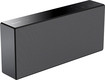Portable Bluetooth Speaker System